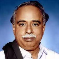 C N Annadurai