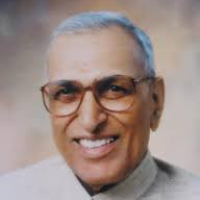Bansi Lal