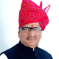 Om Prakash Mathur