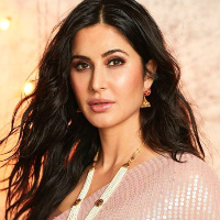 Katrina Kaif